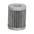Фільтр газовий 54*42*17 GPL/METAN JAPANPARTS FO-GAS3S (фото 1)