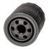 MITSUBISHI фільтр масляний Mazda, KIA Pregio 2,7D Galloper HYUNDAI H-1, H-100 JAPANPARTS FO-K05S (фото 1)