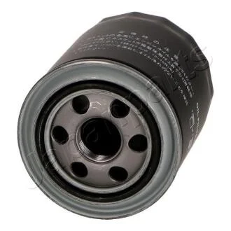 MITSUBISHI фільтр масляний Mazda, KIA Pregio 2,7D Galloper HYUNDAI H-1, H-100 JAPANPARTS FOK05S