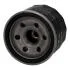DB фільтр масляний Smart JAPANPARTS FOM02S (фото 1)
