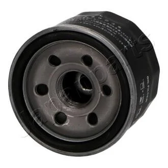 DB фільтр масляний Smart JAPANPARTS FOM02S