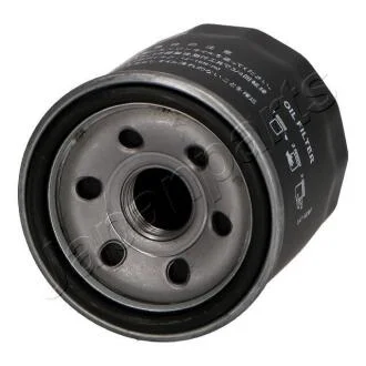 Оливний фільтр JAPANPARTS FOW01S