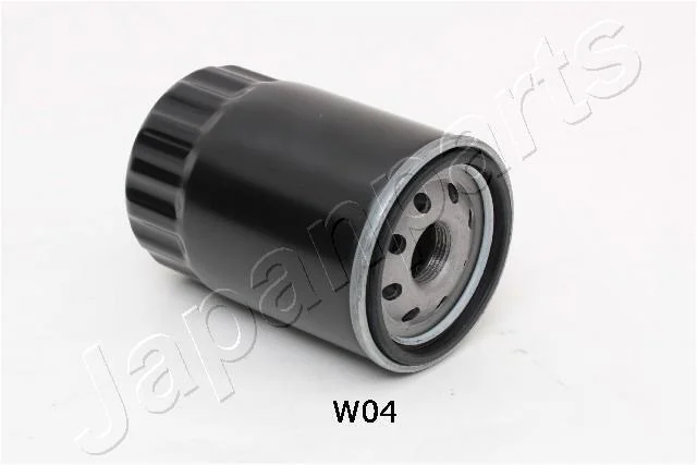 OPEL фільтр масл.Antara,Chevrolet Captiva 3.2 JAPANPARTS FOW04S (фото 1)