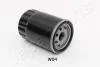 OPEL фільтр масл.Antara,Chevrolet Captiva 3.2 JAPANPARTS FOW04S (фото 1)
