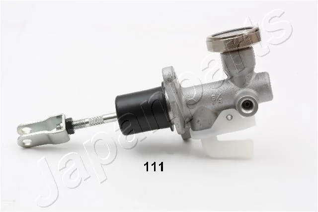 NISSAN головний циліндр зчеплення Pathfinder 2.5dCi JAPANPARTS FR111 (фото 1)