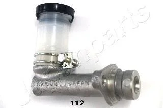 Головний циліндр зчеплення Nissan Patrol 2.8TD 88- JAPANPARTS FR112