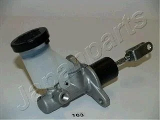 NISSAN Головний циліндр зчеплення TERRANO II (R20) 2.7 TD 4WD JAPANPARTS FR163