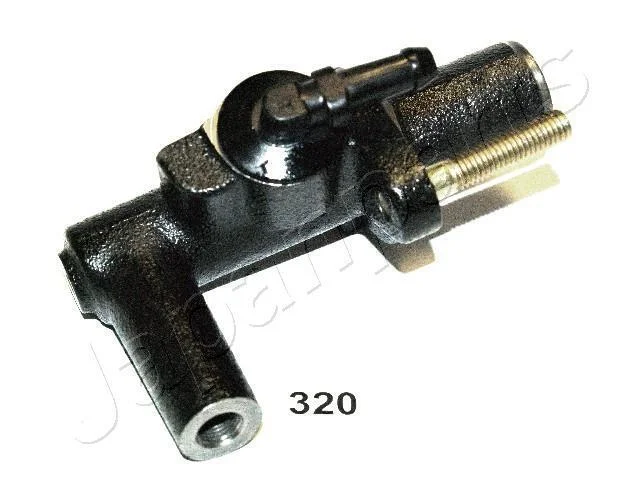 MAZDA головний циліндр зчеплення 323 98-,626 97-,Premacy 99- JAPANPARTS FR320 (фото 1)