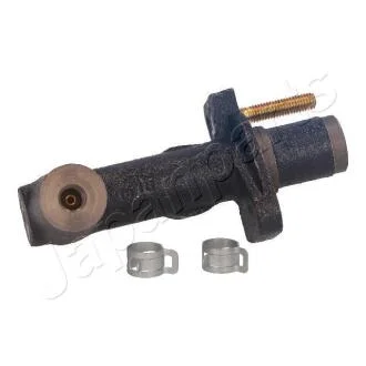 MAZDA головний циліндр зчеплення Mazda 323 -98 JAPANPARTS FR322