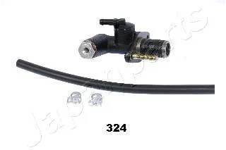 MAZDA головний циліндр зчеплення Mazda 626 -02 JAPANPARTS FR324