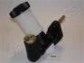 Головний циліндр зчеплення MAZDA B-Serie -06 JAPANPARTS FR391 (фото 1)