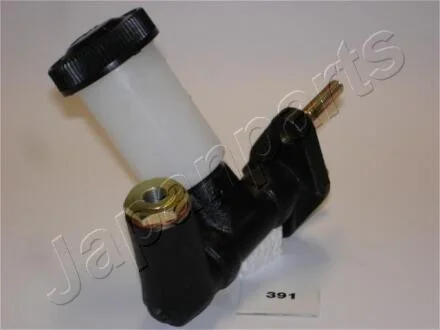 Головний циліндр зчеплення MAZDA B-Serie -06 JAPANPARTS FR391