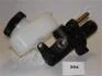 MAZDA головний циліндр зчеплення 626 III 87-92 JAPANPARTS FR394 (фото 1)