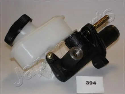 MAZDA головний циліндр зчеплення 626 III 87-92 JAPANPARTS FR394