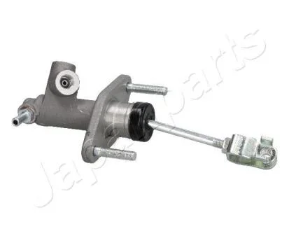 HONDA головний циліндр зчеплення Accord -98 JAPANPARTS FR402