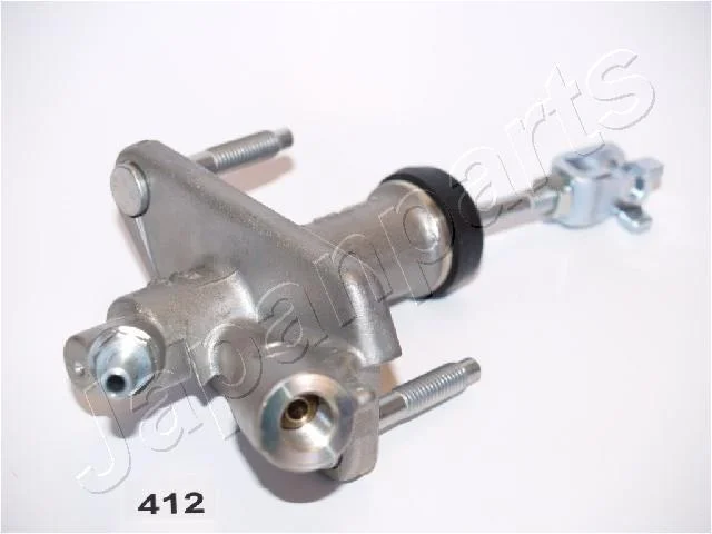 Головний циліндр зчеплення HONDA PRELUDE -92 JAPANPARTS FR412 (фото 1)