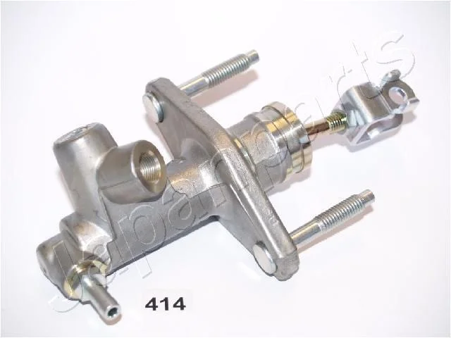 Головний циліндр зчеплення HONADA CR-V -02 JAPANPARTS FR414 (фото 1)