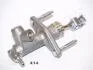 Головний циліндр зчеплення HONADA CR-V -02 JAPANPARTS FR414 (фото 1)