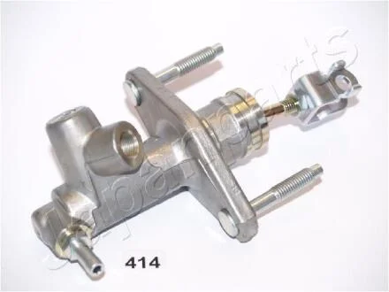 Головний циліндр зчеплення HONADA CR-V -02 JAPANPARTS FR414