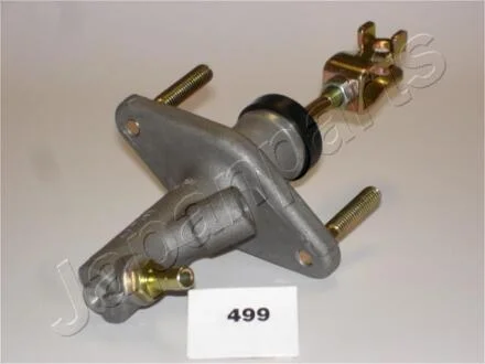 HONDA головний циліндр зчеплення Civic 94- JAPANPARTS FR499