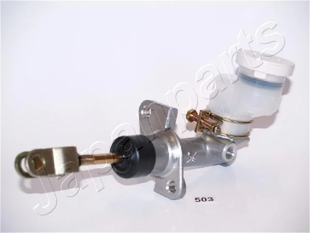 MITSUBISHI головний циліндр зчеплення Galant -96 JAPANPARTS FR503 (фото 1)
