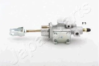 MITSUBISHI головний циліндр зчеплення Outlander 03- JAPANPARTS FR513