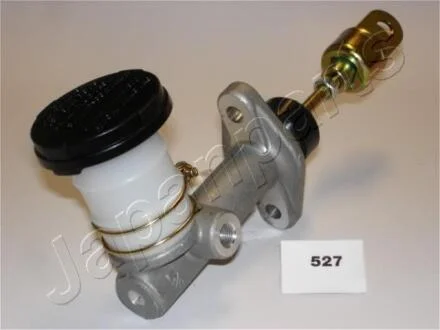 MITSUBISHI головний циліндр зчеплення L200, Lancer, Pagero JAPANPARTS FR527