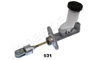 MITISUBISHI головний циліндр зчеплення Galant 2,0 -04 JAPANPARTS FR-531