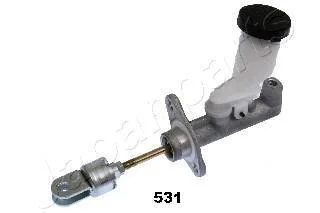 MITISUBISHI головний циліндр зчеплення Galant 2,0 -04 JAPANPARTS FR531