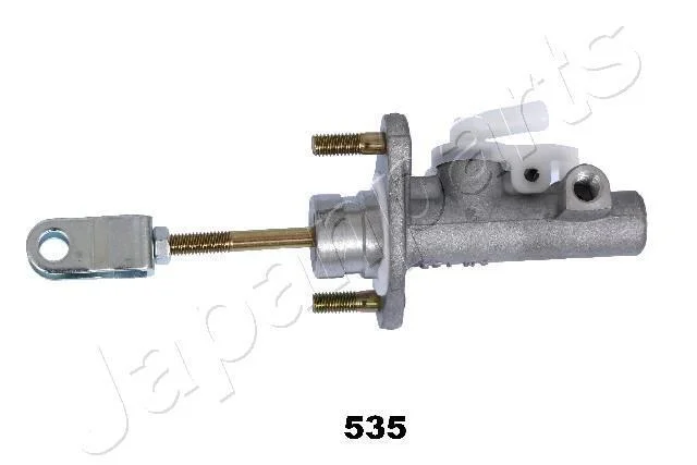 MITSUBISHI головний циліндр зчеплення Lancer 03- JAPANPARTS FR535 (фото 1)