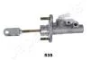 MITSUBISHI головний циліндр зчеплення Lancer 03- JAPANPARTS FR535 (фото 1)