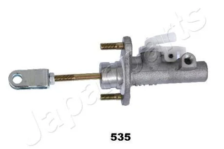 MITSUBISHI головний циліндр зчеплення Lancer 03- JAPANPARTS FR535