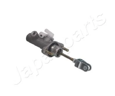 Головний циліндр зчеплення Mitsubishi Grandis JAPANPARTS FR537