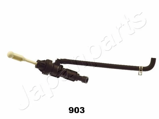JEEP головний циліндр зчеплення Compass 06- JAPANPARTS FR903 (фото 1)