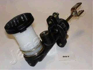OPEL головний циліндр зчеплення Frontera -98 JAPANPARTS FR997 (фото 1)