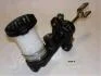 OPEL головний циліндр зчеплення Frontera -98 JAPANPARTS FR997 (фото 1)