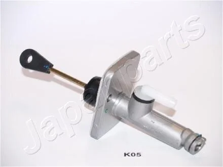 Головний циліндр зчеплення KIA CEED -12 JAPANPARTS FRK05