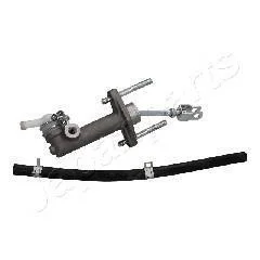 KIA головний циліндр зчеплення Sorento 02- JAPANPARTS FRK18 (фото 1)