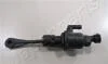 HYUNDAI головний циліндр зчеплення i30, KIA Ceed 12- JAPANPARTS FRK33 (фото 1)