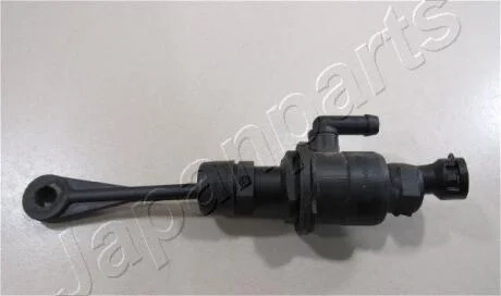 HYUNDAI головний циліндр зчеплення i30, KIA Ceed 12- JAPANPARTS FRK33