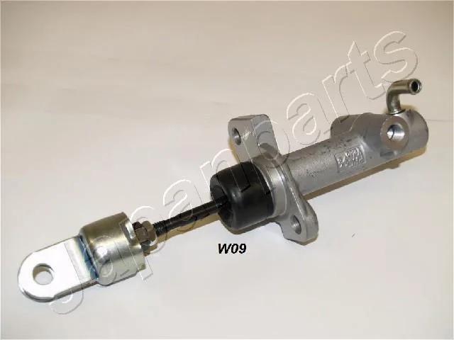 CHEVROLET головний циліндр зчеплення Lacetti, Nubira JAPANPARTS FRW09 (фото 1)