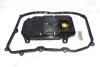 Фільтр + прокладка акп AUDI Q7 08- JAPANPARTS FT067 (фото 1)