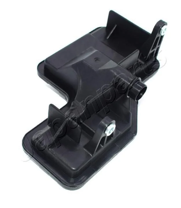 Фільтр акп Honda Jazz 02- JAPANPARTS FT091 (фото 1)