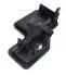 Фільтр акп Honda Jazz 02- JAPANPARTS FT091 (фото 1)