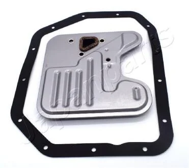 Фільтр + прокладка акп HYUNDAI Matrix JAPANPARTS FT096