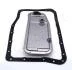 Фільтр + прокладка акп TOYOTA LAND CRUISER 80/90 JAPANPARTS FT112 (фото 2)