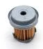 Фільтр акп HONDA FIT III 08- JAPANPARTS FT125 (фото 1)