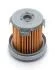 Фільтр акп HONDA FIT III 08- JAPANPARTS FT125 (фото 3)