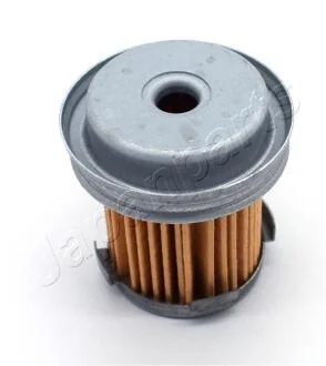 Фільтр акп HONDA FIT III 08- JAPANPARTS FT125