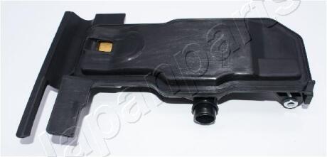 Фільтр акп HONDA Accord 96- JAPANPARTS FT148